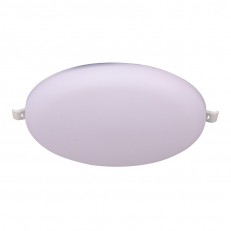 ������������ ���������� Mantra 8685