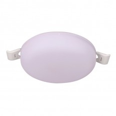 ������������ ���������� Mantra 8687