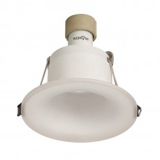 ������������ ���������� Mantra 8688