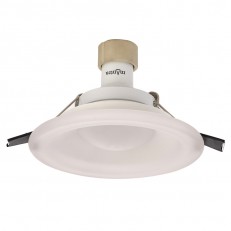 ������������ ���������� Mantra 8689