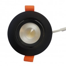 ������������ ���������� Mantra 8763