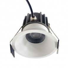 ������������ ���������� Mantra 8764