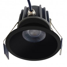 ������������ ���������� Mantra 8765