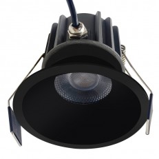 ������������ ���������� Mantra 8767