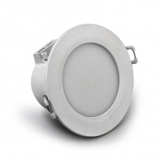 ������������ ���������� Mantra 8849