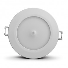 ������������ ���������� Mantra 8850