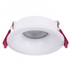 ������������ ���������� Favourite 4711-1C