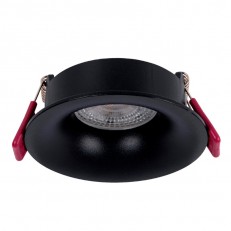 ������������ ���������� Favourite 4712-1C