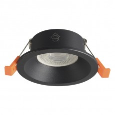 ������������ ���������� Crystal Lux CLT 080C1 BL