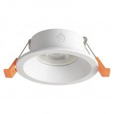 ������������ ���������� Crystal Lux CLT 080C1 WH