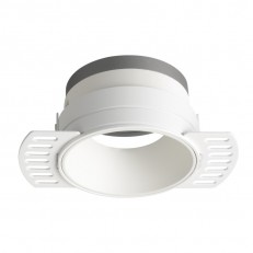 ������������ ���������� Crystal Lux CLT 079C1 WH