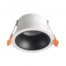 ������������ ���������� Crystal Lux CLT 081C WH-BL