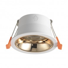 ������������ ���������� Crystal Lux CLT 081C WH-GO