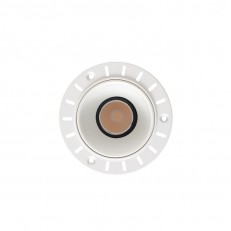 ������������ ���������� Crystal Lux CLT 083C1 WH 4000K