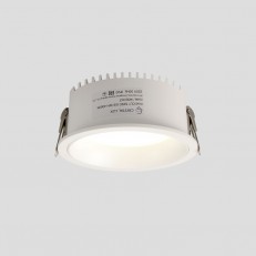 ������������ ���������� Crystal Lux CLT 529C105 WH 4000K