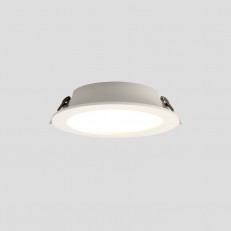 ������������ ���������� Crystal Lux CLT 529C142 WH 4000K