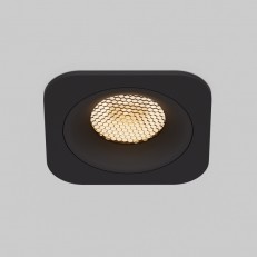 ������������ ���������� Elektrostandard 15276/LED 10W 3000K ������