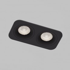 ������������ ���������� Elektrostandard 15277/LED 20W 4000K ������