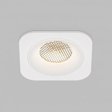 ������������ ���������� Elektrostandard 15276/LED 10W 3000K �����