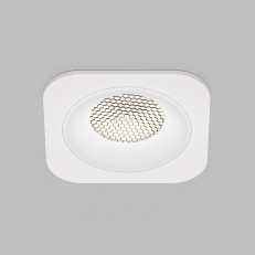 ������������ ���������� Elektrostandard 15276/LED 10W 4000K �����