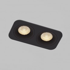 ������������ ���������� Elektrostandard 15277/LED 20W 3000K ������