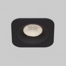 ������������ ���������� Elektrostandard 15276/LED 10W 4000K ������