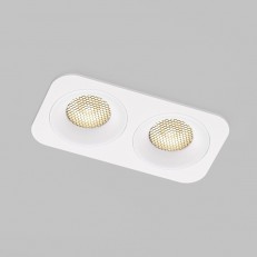 ������������ ���������� Elektrostandard 15277/LED 20W 3000K �����