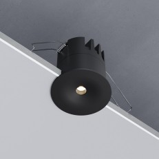 ������������ ���������� Elektrostandard 15275/LED 12W 3000K ������