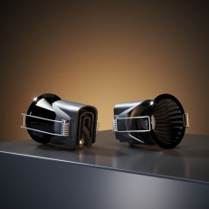 ������������ ���������� Elektrostandard 15274/LED 3000K ������ ������