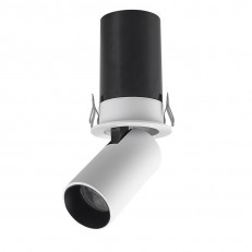 ������������ ���������� Mantra 9142