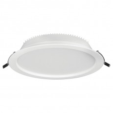 ������������ ���������� Mantra 9250