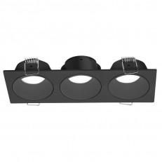 ������������ ���������� Mantra 9173