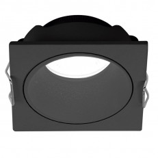 ������������ ���������� Mantra 9169