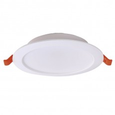 ������������ ���������� Mantra 9296