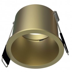 ������������ ���������� Mantra 9234