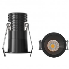 ������������ ���������� Mantra 9268