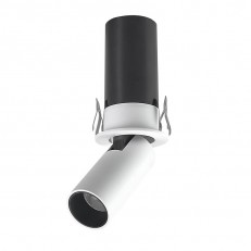 ������������ ���������� Mantra 9137