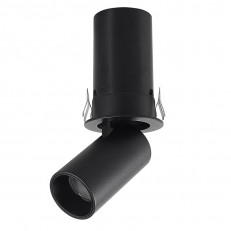 ������������ ���������� Mantra 9145