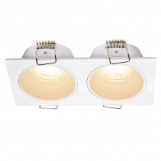 ������������ ���������� Mantra 9170