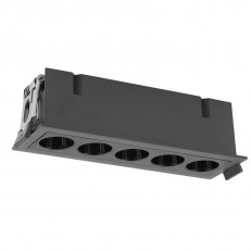 ������������ ���������� Mantra 9133