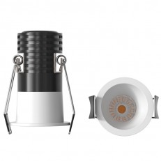 ������������ ���������� Mantra 9267