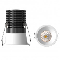 ������������ ���������� Mantra 9273