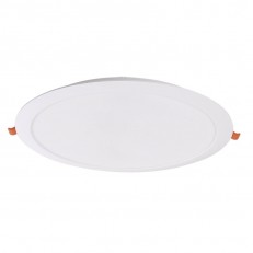 ������������ ���������� Mantra 9298