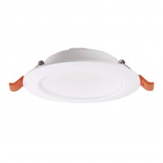 ������������ ���������� Mantra 9295