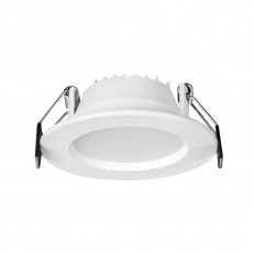 ������������ ���������� Mantra 9247