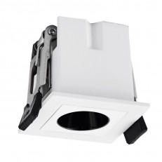 ������������ ���������� Mantra 9126