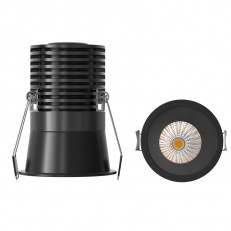 ������������ ���������� Mantra 9274