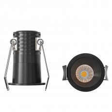 ������������ ���������� Mantra 9264