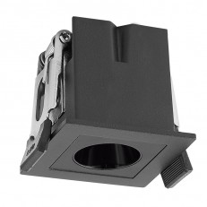 ������������ ���������� Mantra 9127