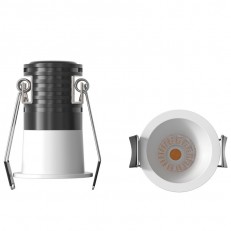 ������������ ���������� Mantra 9265